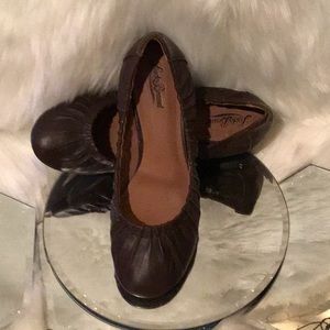 🍀🍀🍀🍀LUCKY BRAND 🍀🍀🍀